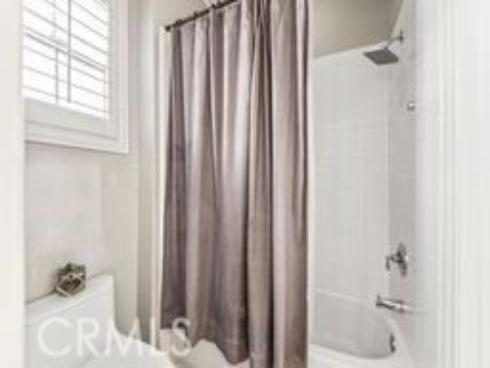 51 Rolling Ridge , Rancho Santa Margarita, CA