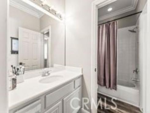 51 Rolling Ridge , Rancho Santa Margarita, CA
