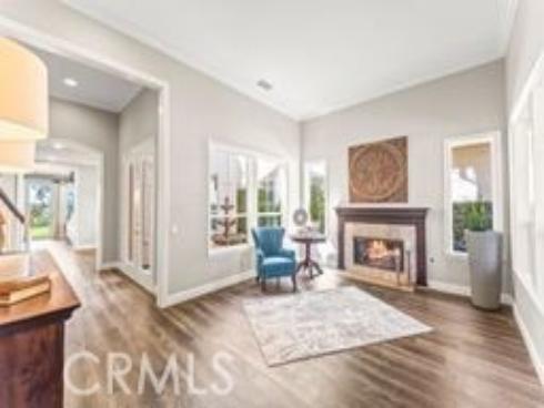 51 Rolling Ridge , Rancho Santa Margarita, CA