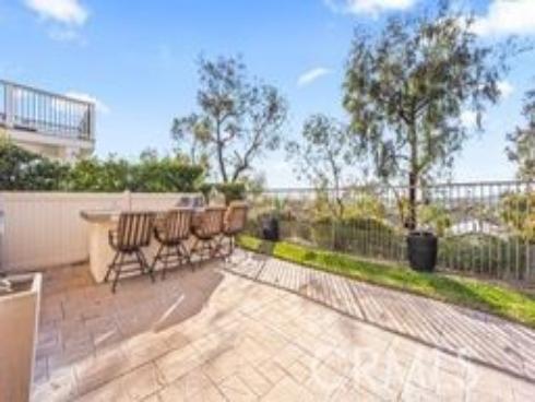 51 Rolling Ridge , Rancho Santa Margarita, CA
