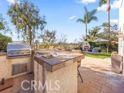 51 Rolling Ridge , Rancho Santa Margarita, CA