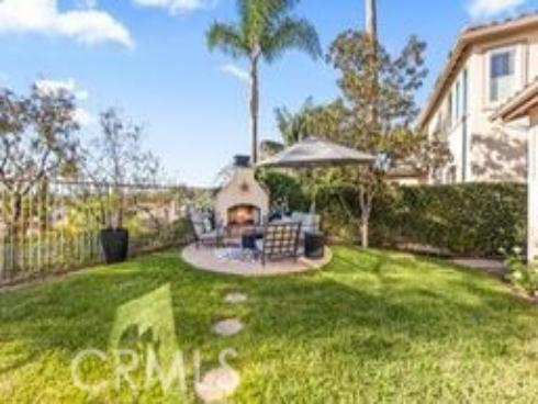 51 Rolling Ridge , Rancho Santa Margarita, CA