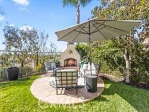 51 Rolling Ridge , Rancho Santa Margarita, CA