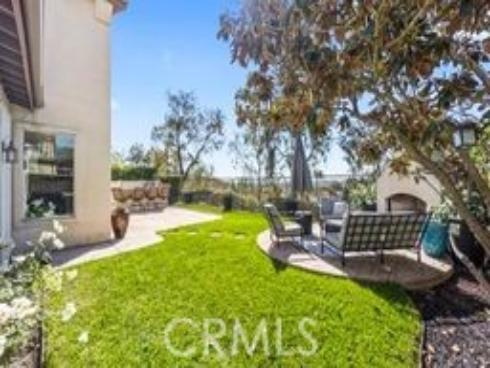 51 Rolling Ridge , Rancho Santa Margarita, CA