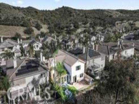 51 Rolling Ridge , Rancho Santa Margarita, CA