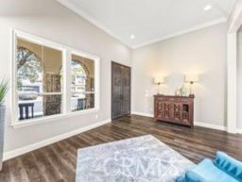 51 Rolling Ridge , Rancho Santa Margarita, CA