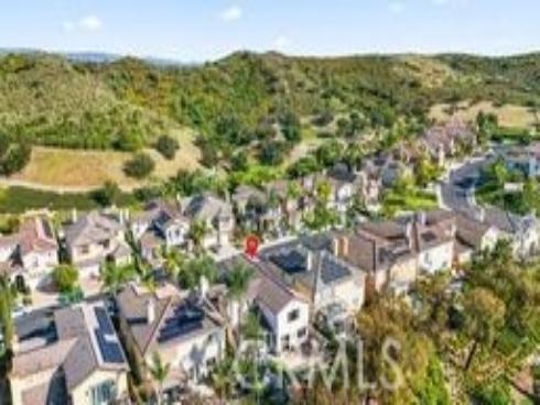51 Rolling Ridge , Rancho Santa Margarita, CA