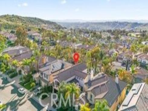 51 Rolling Ridge , Rancho Santa Margarita, CA