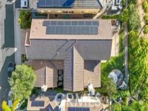 51 Rolling Ridge , Rancho Santa Margarita, CA