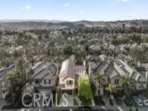 51 Rolling Ridge , Rancho Santa Margarita, CA