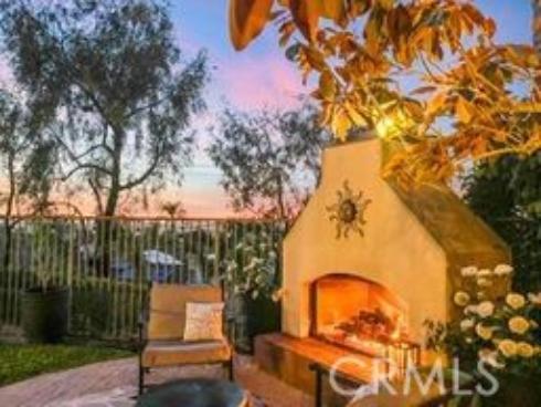 51 Rolling Ridge , Rancho Santa Margarita, CA
