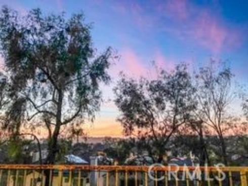 51 Rolling Ridge , Rancho Santa Margarita, CA
