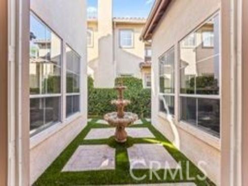 51 Rolling Ridge , Rancho Santa Margarita, CA