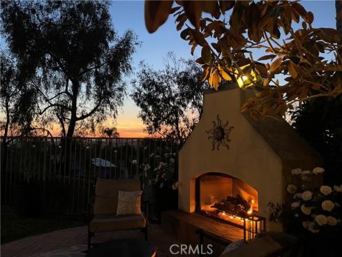 51  Rolling Ridge  , Rancho Santa Margarita, CA