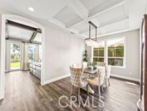 51 Rolling Ridge , Rancho Santa Margarita, CA