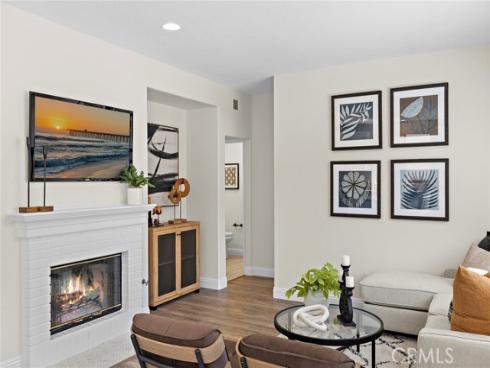 14  Anglesite  , Rancho Santa Margarita, CA