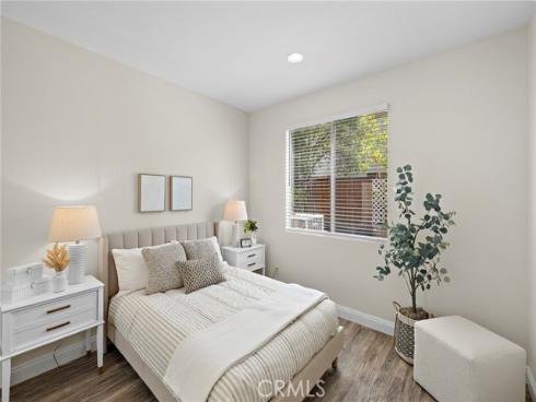 14  Anglesite  , Rancho Santa Margarita, CA