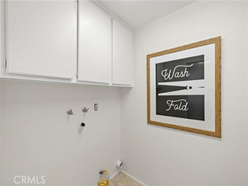 14  Anglesite  , Rancho Santa Margarita, CA