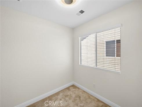 14  Anglesite  , Rancho Santa Margarita, CA