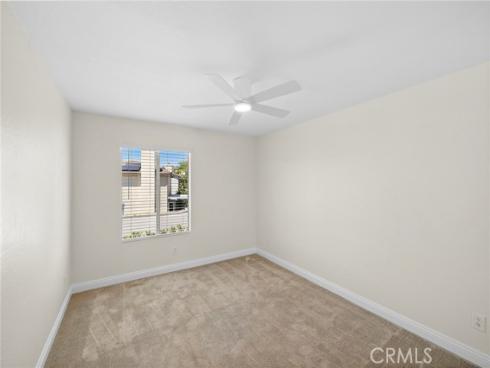 14  Anglesite  , Rancho Santa Margarita, CA