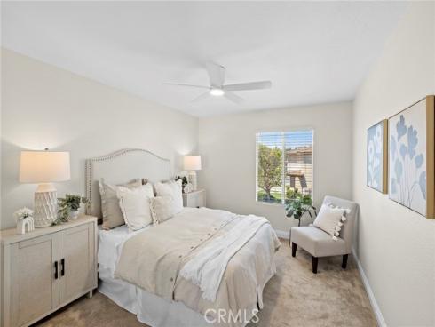 14  Anglesite  , Rancho Santa Margarita, CA