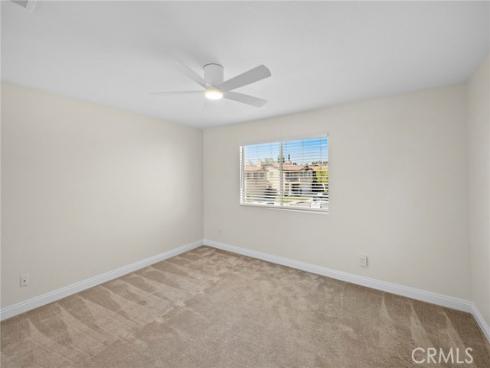 14  Anglesite  , Rancho Santa Margarita, CA