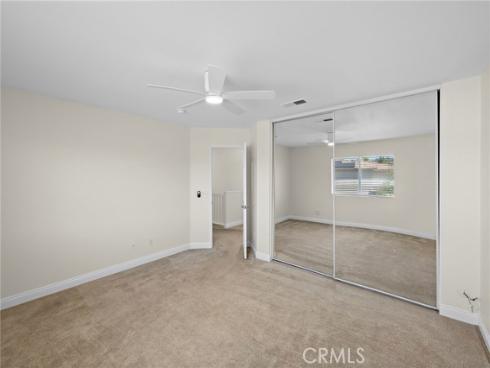 14  Anglesite  , Rancho Santa Margarita, CA