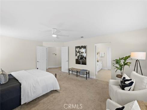 14  Anglesite  , Rancho Santa Margarita, CA