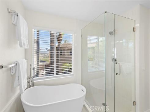 14  Anglesite  , Rancho Santa Margarita, CA