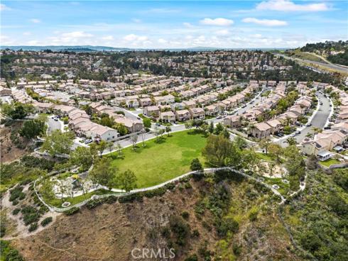 14 Anglesite , Rancho Santa Margarita, CA