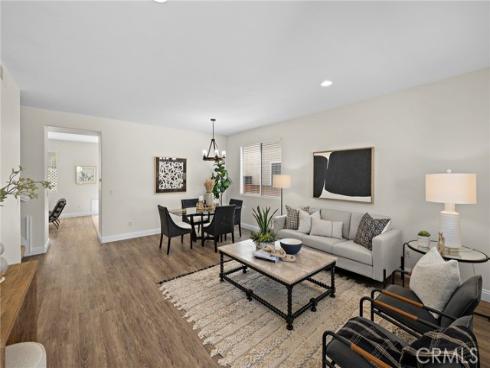 14  Anglesite  , Rancho Santa Margarita, CA