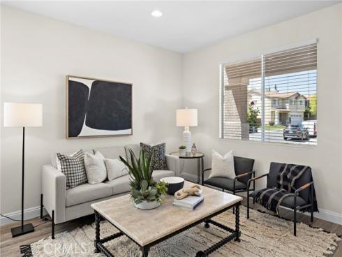 14  Anglesite  , Rancho Santa Margarita, CA