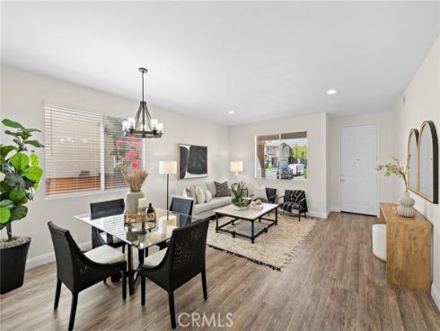 14  Anglesite  , Rancho Santa Margarita, CA