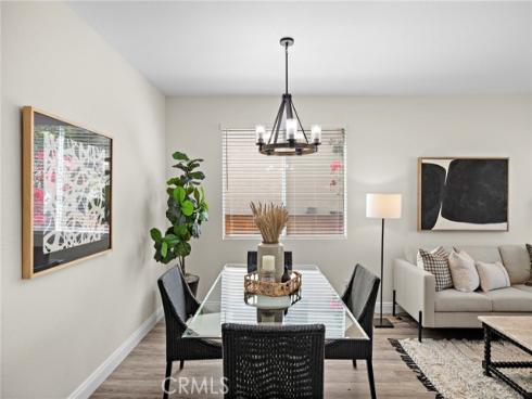 14  Anglesite  , Rancho Santa Margarita, CA