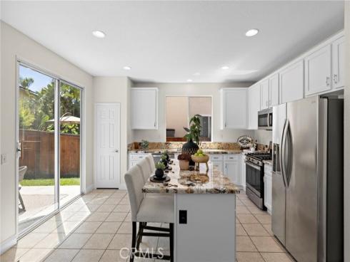 14  Anglesite  , Rancho Santa Margarita, CA