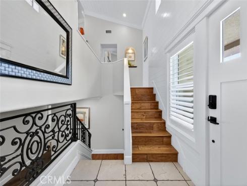 3  Via Amor  , Rancho Santa Margarita, CA