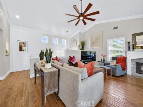 3  Via Amor  , Rancho Santa Margarita, CA