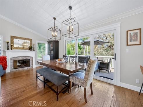 3  Via Amor  , Rancho Santa Margarita, CA