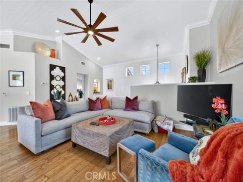 3  Via Amor  , Rancho Santa Margarita, CA