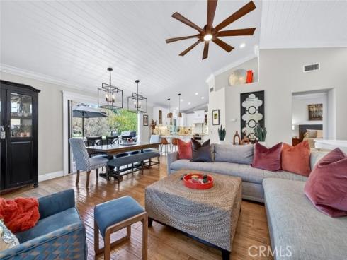 3  Via Amor  , Rancho Santa Margarita, CA