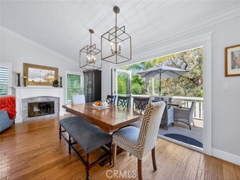 3  Via Amor  , Rancho Santa Margarita, CA