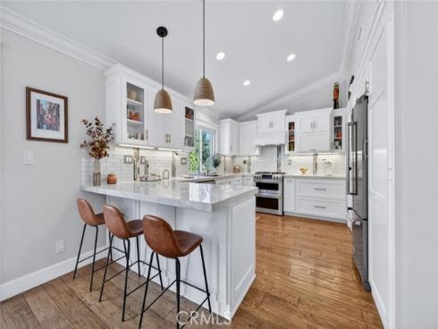 3  Via Amor  , Rancho Santa Margarita, CA