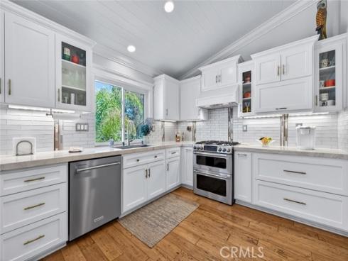 3  Via Amor  , Rancho Santa Margarita, CA