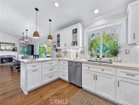 3  Via Amor  , Rancho Santa Margarita, CA