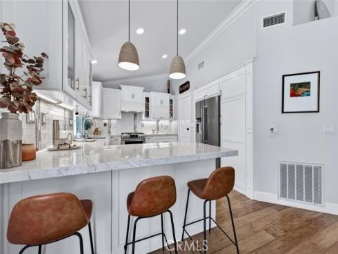 3  Via Amor  , Rancho Santa Margarita, CA