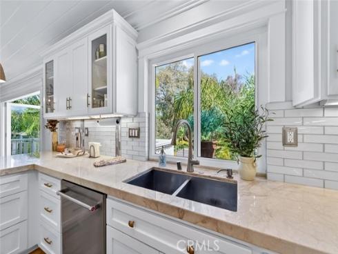 3  Via Amor  , Rancho Santa Margarita, CA