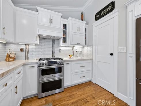 3  Via Amor  , Rancho Santa Margarita, CA