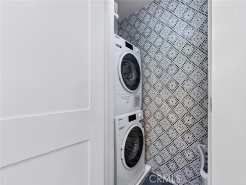 3  Via Amor  , Rancho Santa Margarita, CA