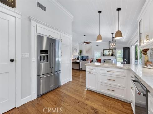 3  Via Amor  , Rancho Santa Margarita, CA