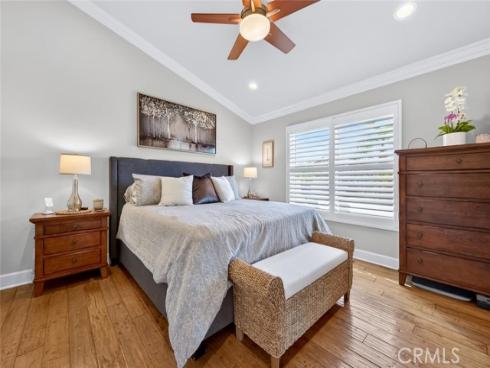 3  Via Amor  , Rancho Santa Margarita, CA